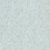 Granit Multisafe Soft White Green