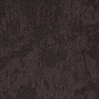 Desert AC89-9093