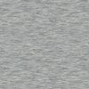 Shale Mineral 6 X 9 ft Rectangle
