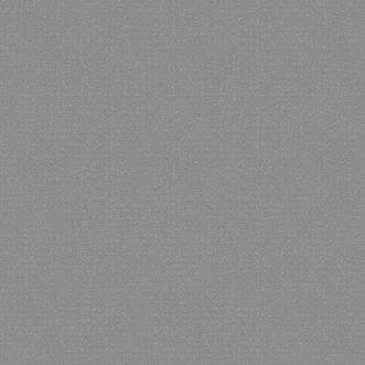 Tapiflex Excellence Matrix² Dark Grey