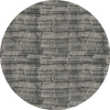 Striation Stone 11 ft Circle