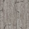 Community Process Wool