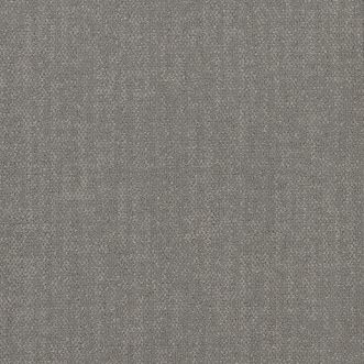 Color Frame Mystic Grey