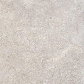 Coquille Gris Matt 600x600mm
