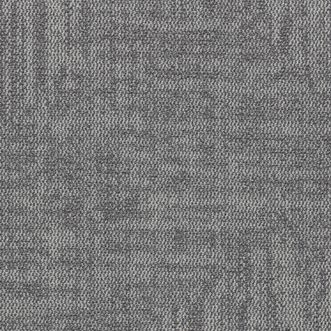 SAMPLE Shaw Grounded Spaces Tile Alignment Stone 24x24 Full Tile