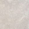 Coquille Gris Matt 600x600mm