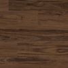 Korlok Plank Smoked Blackbutt 1420mm x 225mm