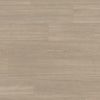 Van Gogh Plank Gluedown Tranquil Oak 1219mm x 178mm