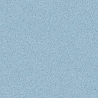 iQ Granit Acoustic Light Blue
