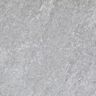 Primal Silver Matt 300x600mm