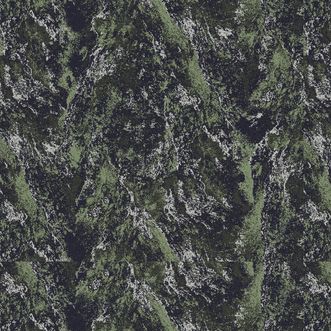 Beyond Moss 12 x 15 ft Rectangle