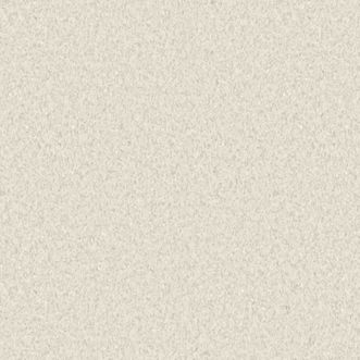 iQ Granit Warm Light Grey