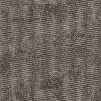 Shaw Grounded Spaces Presence Tile 5T691 Range Presence Tawny