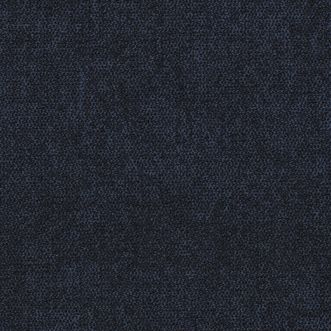 Accent Blue Mountains (Azure)