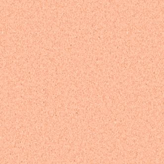 iQ Granit Pastel Orange