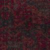 Heritage Estate 6 X 9 ft Rectangle