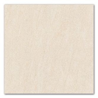 Coromandel Beige Grip Stone Look Tile 600x600