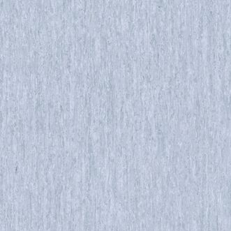 iQ Optima Light Blue