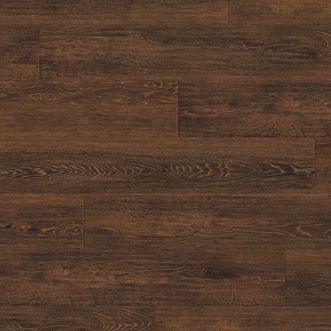 Art Select Plank Premier Sundown Oak 915mm x 152mm