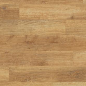 Art Select Plank Royale Spring Oak 1219mm x 178mm
