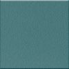 Grip Turchese 200mm x 200mm