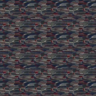 Drip Vibrant 12 x 15 ft Rectangle