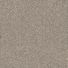Choices Flooring Delano Rise Lichen