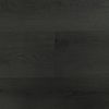 Everlast Laminate 8 mm Burnt Oak