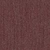Element Tile Redwood