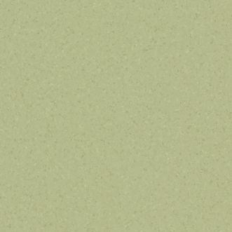 Eclipse Premium Spirit Light Olive Green