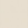 Wallgard White Beige 1.3mm