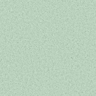 iQ Granit Acoustic Light Green (new 2022)