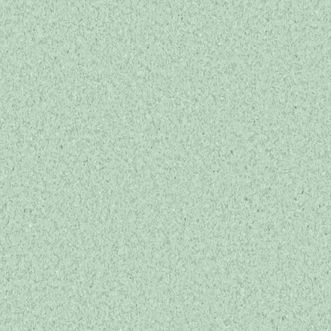 iQ Granit Acoustic Light Green