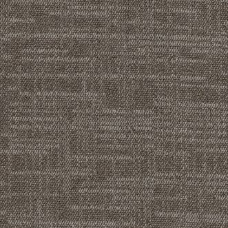 Shaw Contract Grounded Spaces Stillness Stillness Tawny