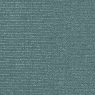 Color Frame Quirky Ecologix