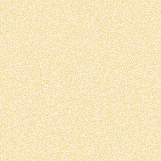 Acczent Excellence QR Code Soft Yellow