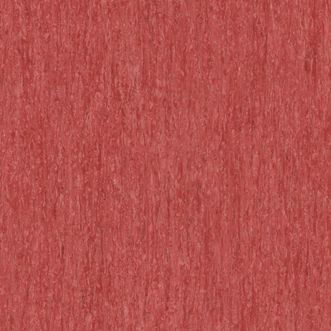 iQ Optima Red
