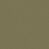 Veneto Khaki