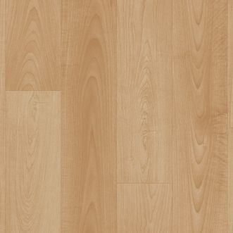 Acczent Excellence Modern Maple Maple 0141