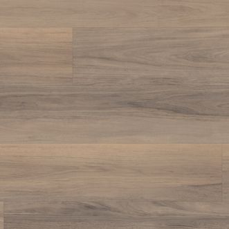 LooseLay Longboard Plank Blended Ironbark 1500mm x 250mm