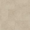 LooseLay Originals Tile Capri 500mm x 610mm