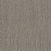 Element Tile Desert