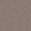Eclipse Premium Spirit Dark Clay Grey