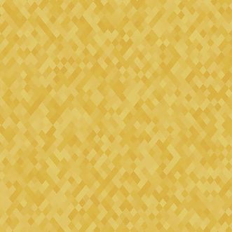 Tapiflex Excellence Facet Yellow 0113
