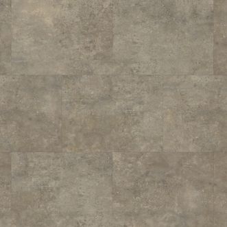 Korlok Tile Sandstorm 457mm x 600mm