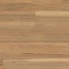 Korlok Plank Weathered Spotted Gum 1420mm x 225mm