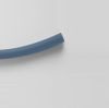 Unicolour Weld Rod 1285172 Blue
