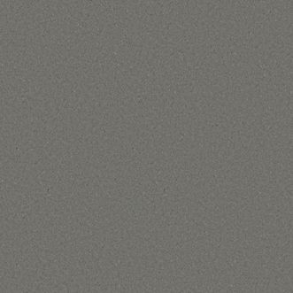 iQ Granit Acoustic Dark Concrete