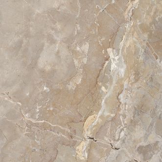 Golden Bay Tile Beige Matt 600mm x 1200mm