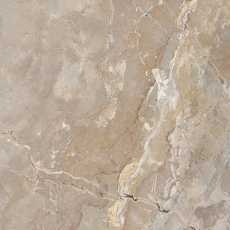 Golden Bay Tile Beige Matt 600mm x 1200mm